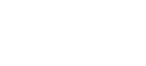 APK Heap