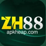 ZH88-Game