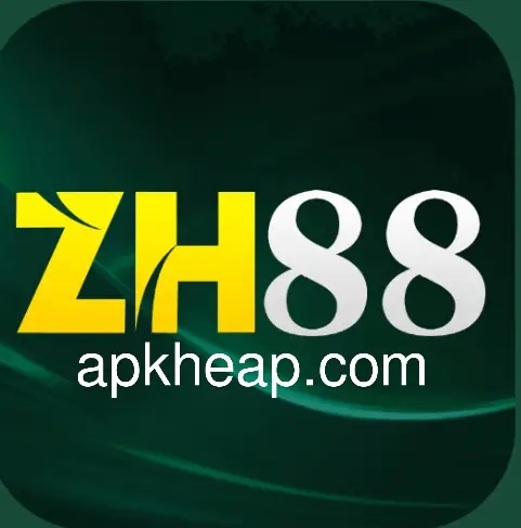 ZH88-Game