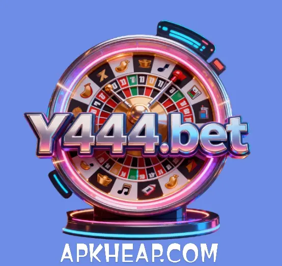 Y444 Game