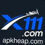 X111 Game