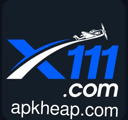 X111 Game