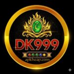 DK999 Game