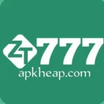 ZT777 Game