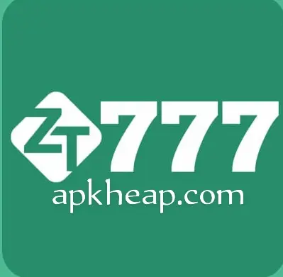 ZT777 Game