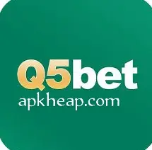 Q5bet Game Download