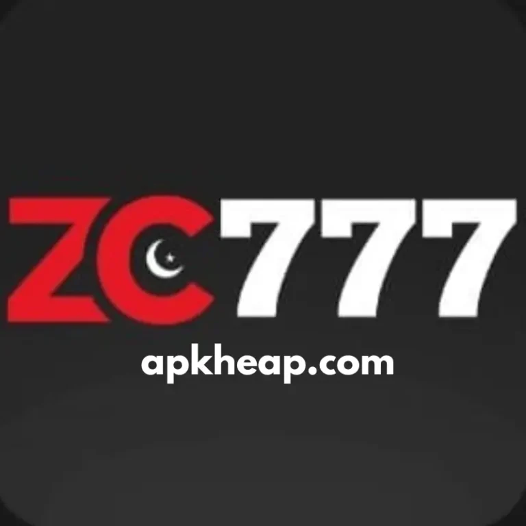 ZC77-Game