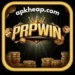 PRP Win Game