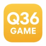 Q36 Game