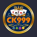 CK999 Game