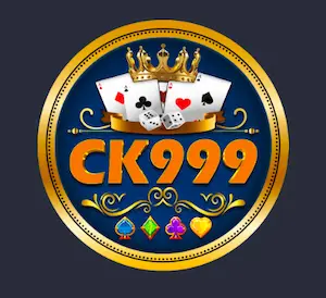 CK999 Game