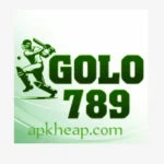 GOLO789 Game