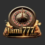 Jami777 Game