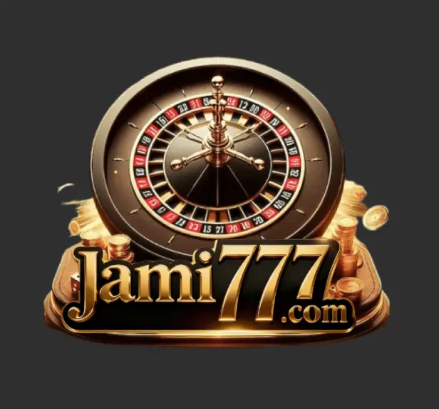 Jami777 Game