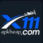 X111 Game