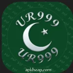 UR999 Game