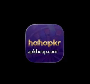 Hahapkr Game