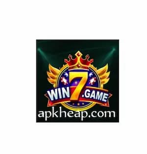 WIN7 Game