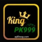 King PK999 Game