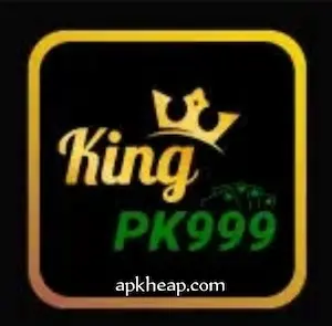 King PK999 Game