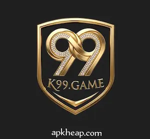 K99 Game