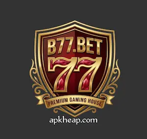 B77 Game