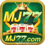 MJ77 Game