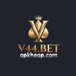 V44 Bet Game
