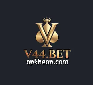 V44 Bet Game