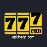 777pkr Game