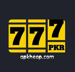 777pkr Game