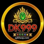 DK999 Game