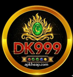 DK999 Game