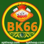 BK66 Game