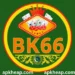 BK66 Game