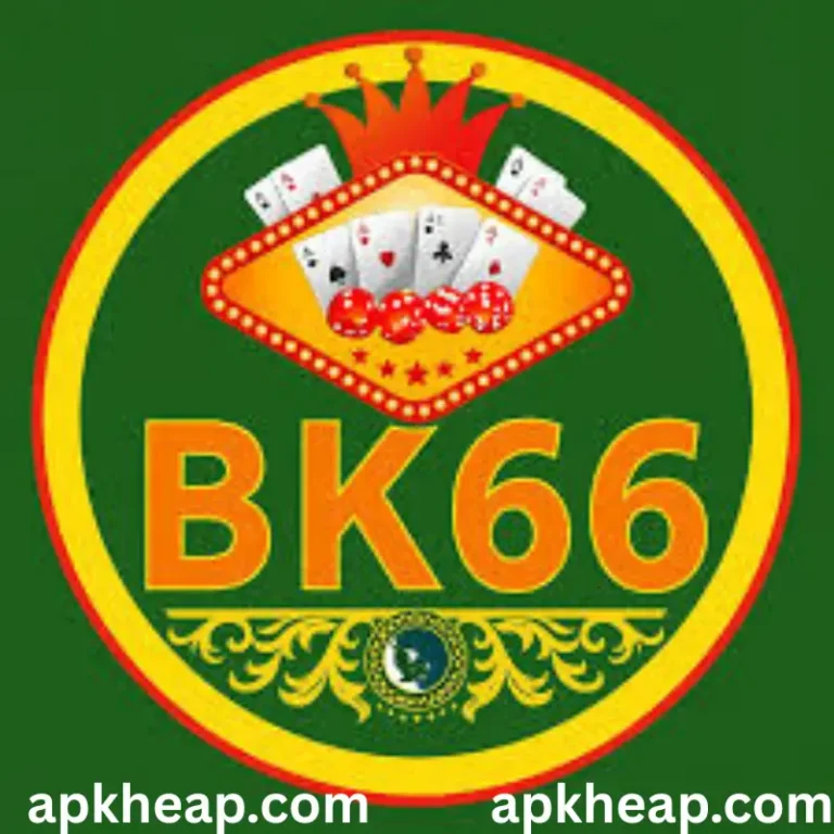 BK66 Game