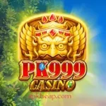 PK999 Game