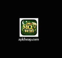 MQWin Game