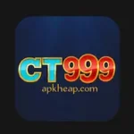 CT999 Game