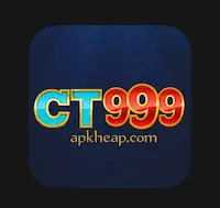 CT999 Game