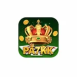 pa7kk game