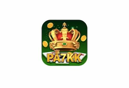 pa7kk game