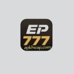 EP777 game