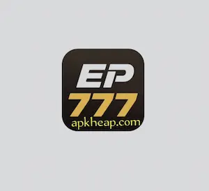 EP777 game