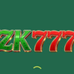 zk777 Game