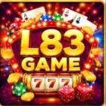 L83 Game