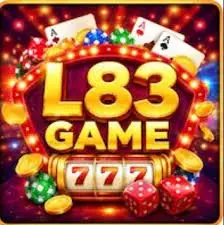L83 Game