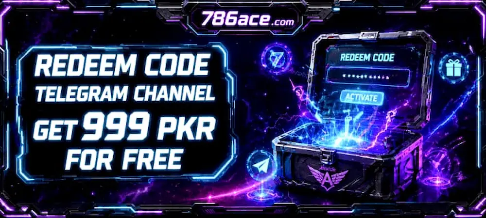 786ACE GAME DOWNLOAD