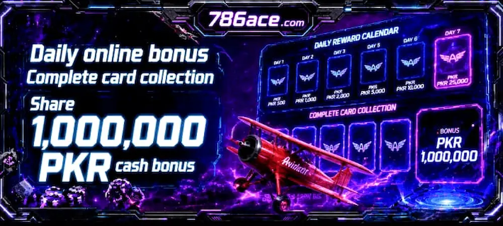 786ACE GAME DOWNLOD